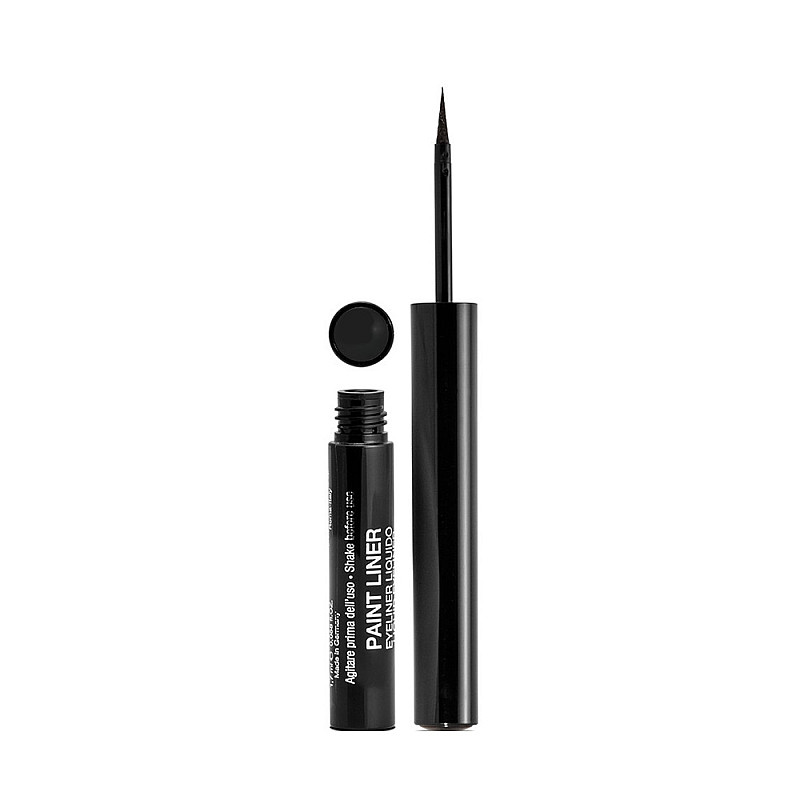 Очна линия Essential Paint Liner 1.7gr