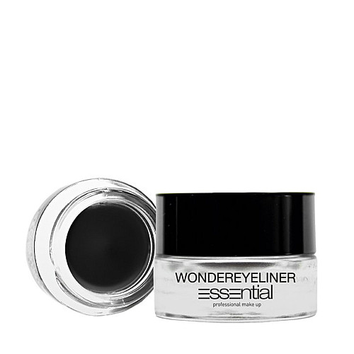 Очна линия Essential Wondereyeliner 10ml