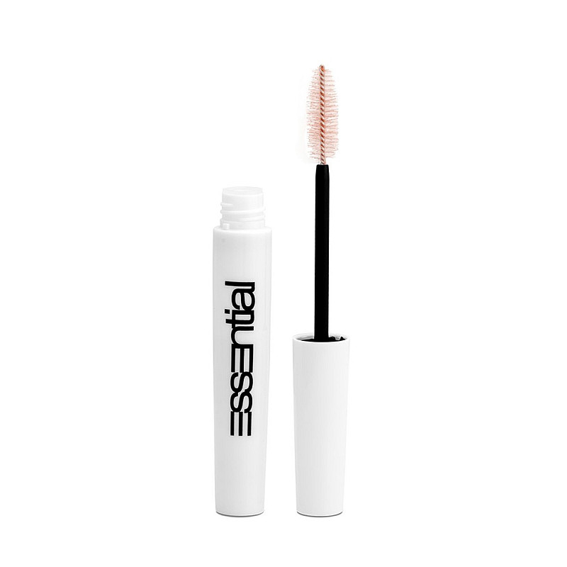 Рестуктирираща спирала Essential Mascara Ristrutturante Giorno 8ml