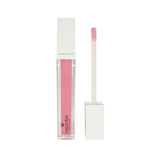 Гланц за устни Essential Baby Lips Oil 7,2ml