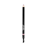 Молив за устни Essential Lip Liner 