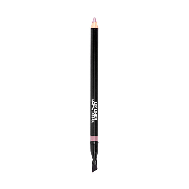 Молив за устни Essential Lip Liner 