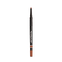 Анти ейдж Молив за устни Essential Anti Aging Lip Liner 