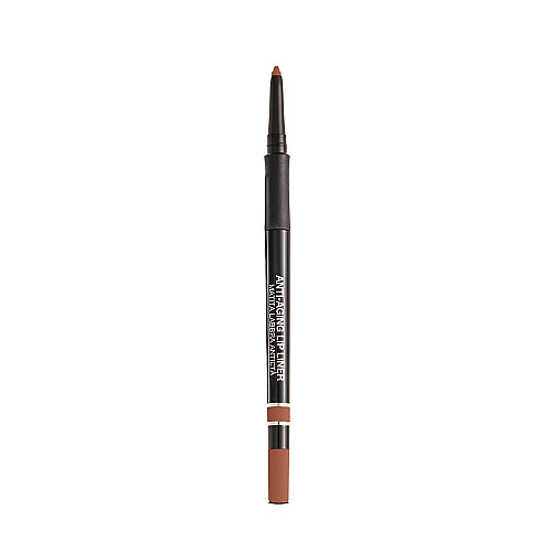 Анти ейдж Молив за устни Essential Anti Aging Lip Liner 