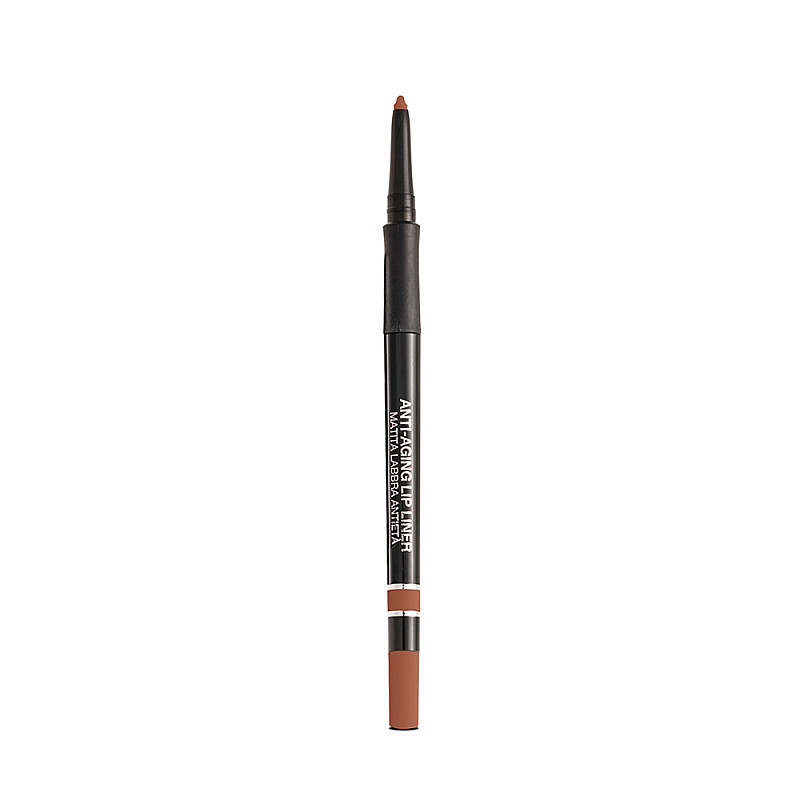 Анти ейдж Молив за устни Essential Anti Aging Lip Liner 