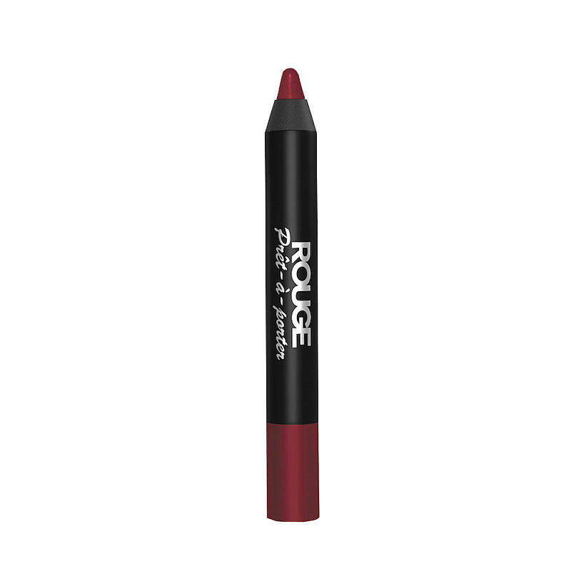 Молив Червило Essential Rouge Pret-a-Porter 