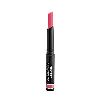 Стик Червило Essential Shiny Lips 2,5gr