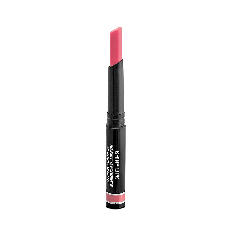 Стик Червило Essential Shiny Lips 2,5gr