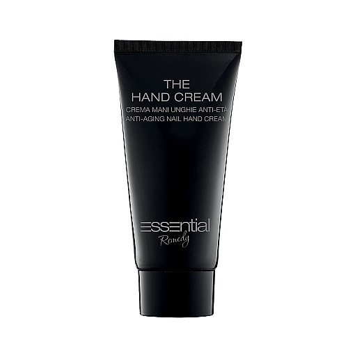 Анти Ейдж Крем за Ръце Essential The Hand Cream 50ml