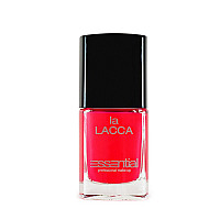 Лак за нокти Essential La Lacca 10ml