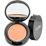 Лице Essential Professional Make Up