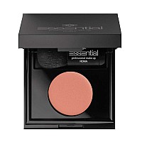 Руж с матов ефект и перфектна дефиниция Essential Essentialblush