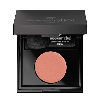 Руж с матов ефект и перфектна дефиниция Essential Essentialblush Руж с матов ефект и перфектна дефиниция Essential Essentialblush