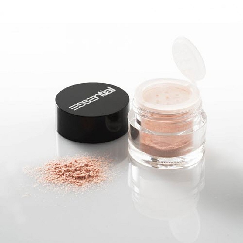  Мултифункционални сенки с диамантен блясък Essential Diamond Glow