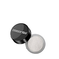  Мултифункционални сенки с диамантен блясък Essential Diamond Glow