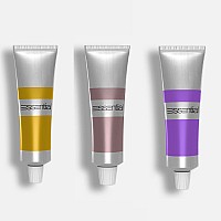 Сенки за очи Essential Paint Eyeshadow