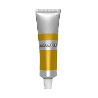 Сенки за очи Essential Paint Eyeshadow