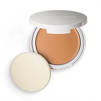 Защитен компактен фон дьо тен Essential Protective Compact Foundation SPF25 