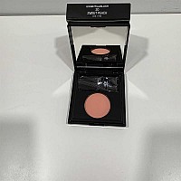 Руж с матов ефект и перфектна дефиниция Essential Essentialblush