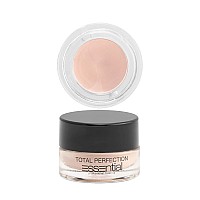 Изглаждаща база за грим на очи и устни Essential Total Perfection 5gr
