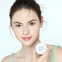 Матираща пудра за лице Etude Zero Sebum Drying Powder 4gr