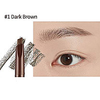 Молив за вежди Etude Drawing Eye Brow