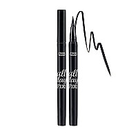 Дълготрайна очна линия Etude All Day Fix Pen Liner Black