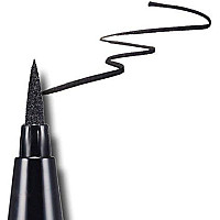 Дълготрайна очна линия Etude All Day Fix Pen Liner Black