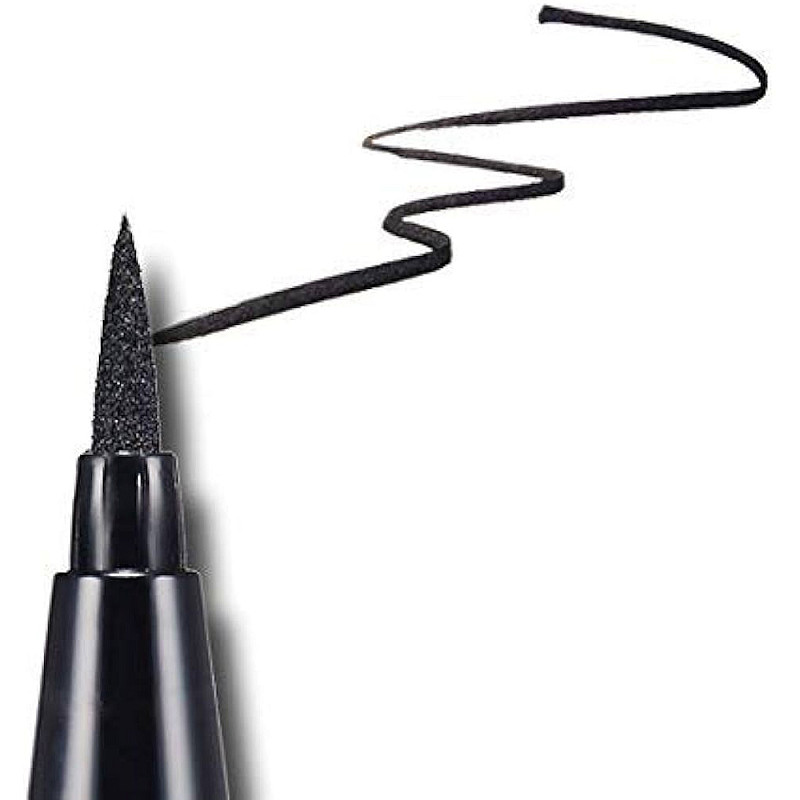 Дълготрайна очна линия Etude All Day Fix Pen Liner Black