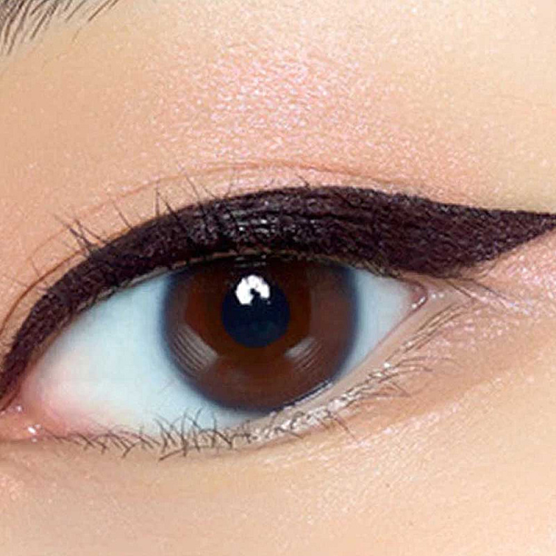 Дълготрайна очна линия Etude Oh M'eye Line Black