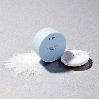 Матираща пудра за лице Etude Sebum Soak Powder 5g 