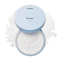 Матираща пудра за лице Etude Sebum Soak Powder 5g 