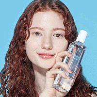 Успокояващ тонер Etude Soon Jung PH 5.5 Relief Toner 200ml