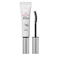 Подхранваща миглите основа за спирала Etude  Dr.Mascara Fixer For  Super Long Lash 6ml