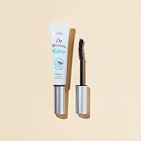 Подхранваща миглите основа за спирала Etude  Dr.Mascara Fixer For  Super Long Lash 6ml