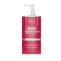 Регенерираща крем маска за тяло Farmona Skin Cream Mask 500ml