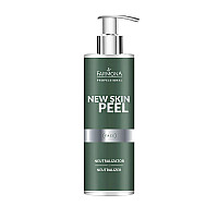 Неутрализатор за пилинг Farmona New Skin Peel 280ml