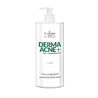 Тоник за мазна кожа Farmona Professional Derma Acne Antibacterial Facial Toner 500ml