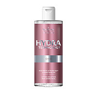 Разтвор за лифтинг с био ретинол Farmona Professional Hydra Technology Lifting Solution With Bioretinol 500ml