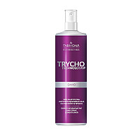 Спрей балсам за склонна към оредяване коса Farmona Trycho Technology Expert Regenerative Hair Spray Conditioner 200ml