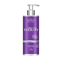 Почистващ флуид за крака Farmona Podologic Therapy Foot Cleanser 500ml