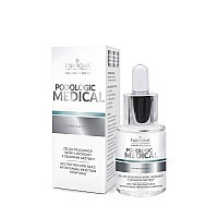 Гел против гъбички по ноктите и кожата Farmona Podologic Hand & Feet 15ml