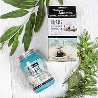 Ампулен серум за лице с екстракт от черни перли Farmstay Black Pearl All-In-One 250ml