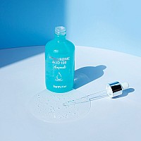 Хидратиращ серум с хиалуронова киселина FarmStay Hyaluronic Acid Ampoule 100ml