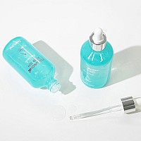 Хидратиращ серум с хиалуронова киселина FarmStay Hyaluronic Acid Ampoule 100ml