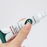 Околоочен серум с азиатската центела FarmStay Cica Farm Revitalizing Rolling Eye Serum 25ml