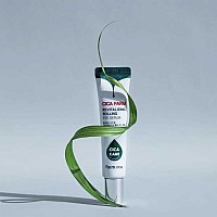Околоочен серум с азиатската центела FarmStay Cica Farm Revitalizing Rolling Eye Serum 25ml