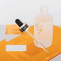 Изсветляващ серум с 9 пептида FarmStay Peptide 9 Super Vitalizing Ampoule 100ml