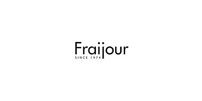 Fraijour
