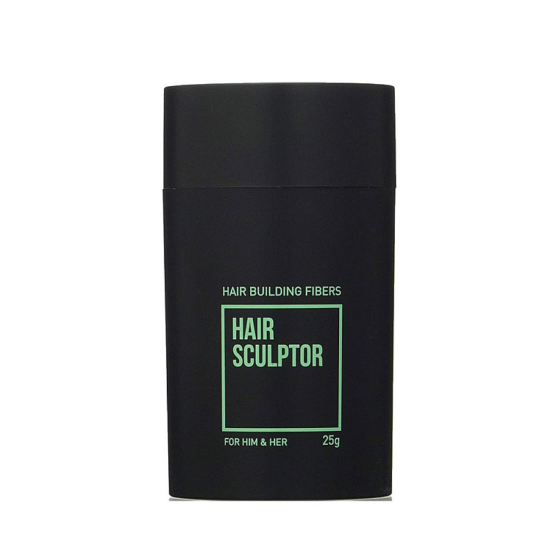 Фибри за коса Hair Sculptor 25g